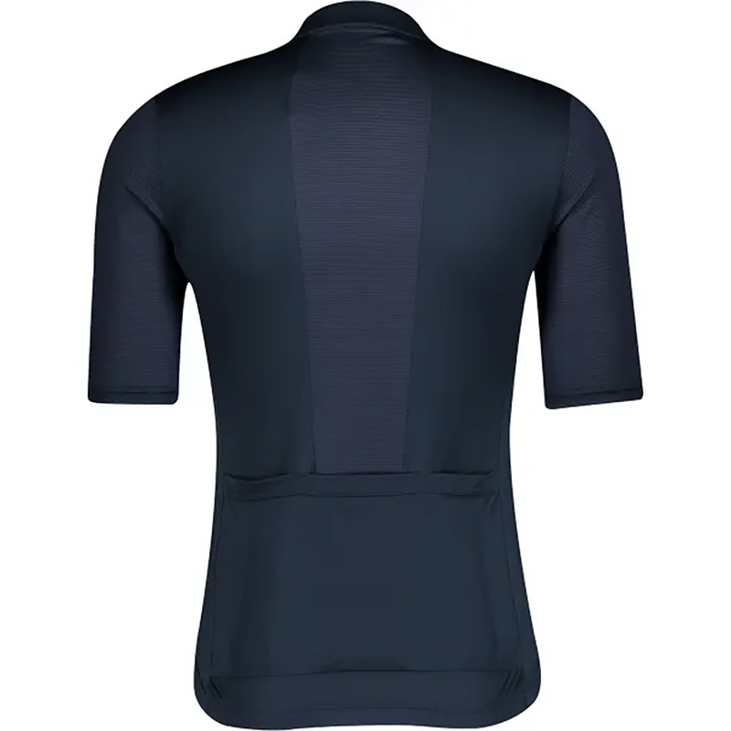 Scott MS Endurance 10 Short Sleeve Jersey