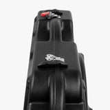Scicon Aerotech Evolution X Bike Travel Case