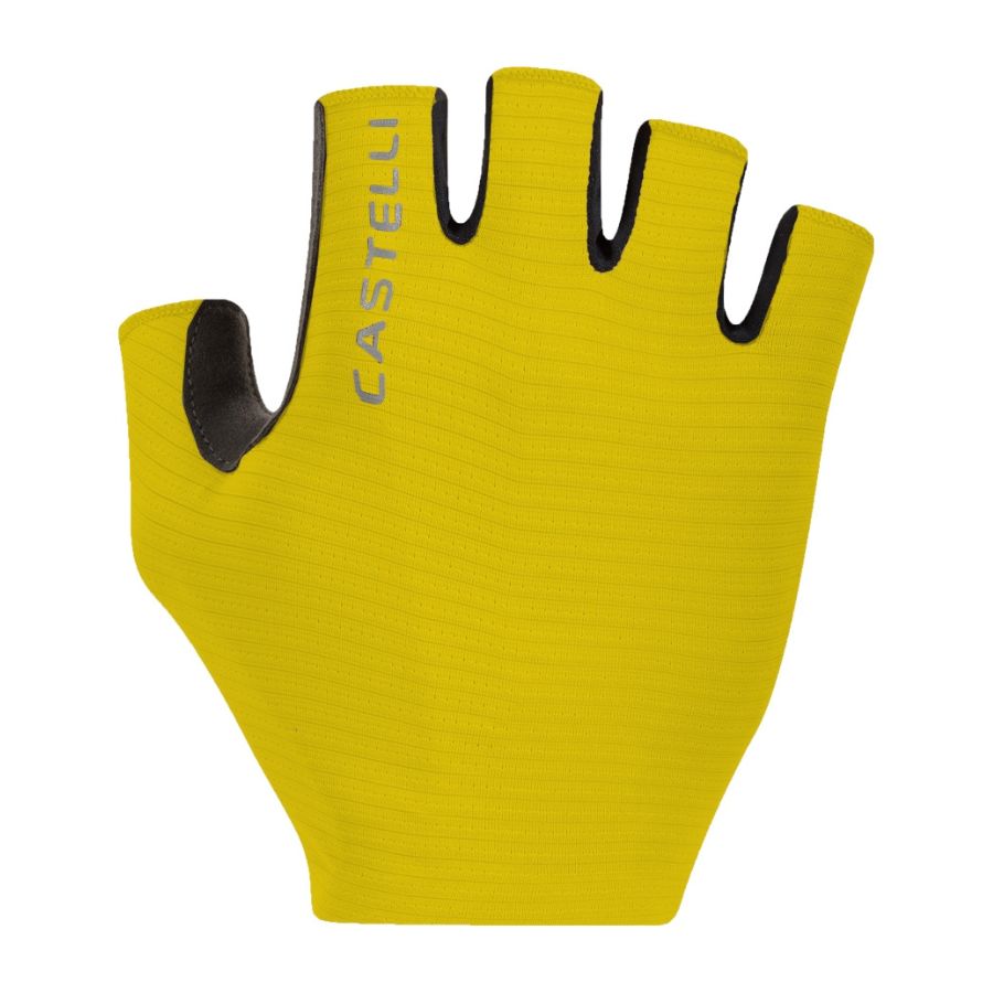 Castelli Espresso Men's Gloves