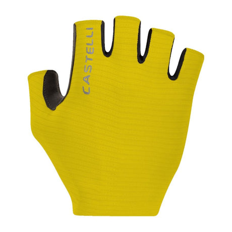 Castelli Espresso Men's Gloves