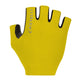Castelli Espresso Men's Gloves