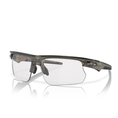 Oakley Bisphaera Sunglasses