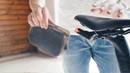 Readygo Lumis-A Bag