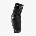 100% Fortis Elbow Guards