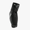 100% Fortis Elbow Guards