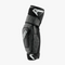 100% Fortis Elbow Guards