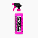 Muc-Off Ultimate Bicycle Kit