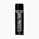 Muc-Off Ultimate Bicycle Kit