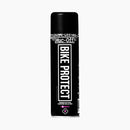 Muc-Off Ultimate Bicycle Kit