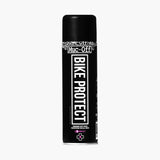 Muc-Off Pressure Washer Bicycle Bundle