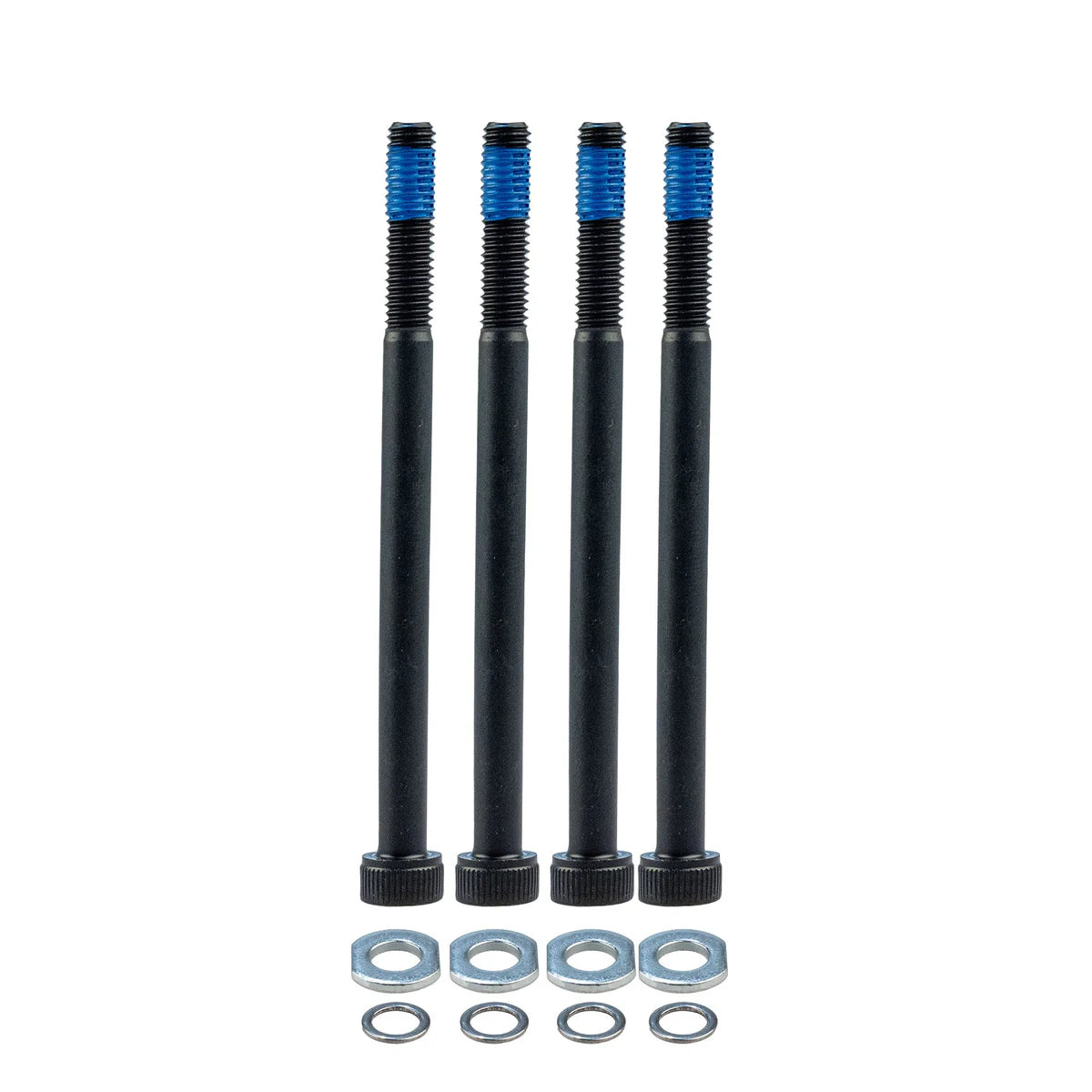Profile Design Aerobar Riser Bolt Kit