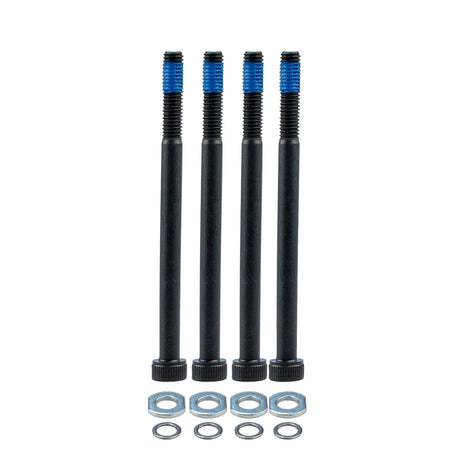 Profile Design Aerobar Riser Bolt Kit