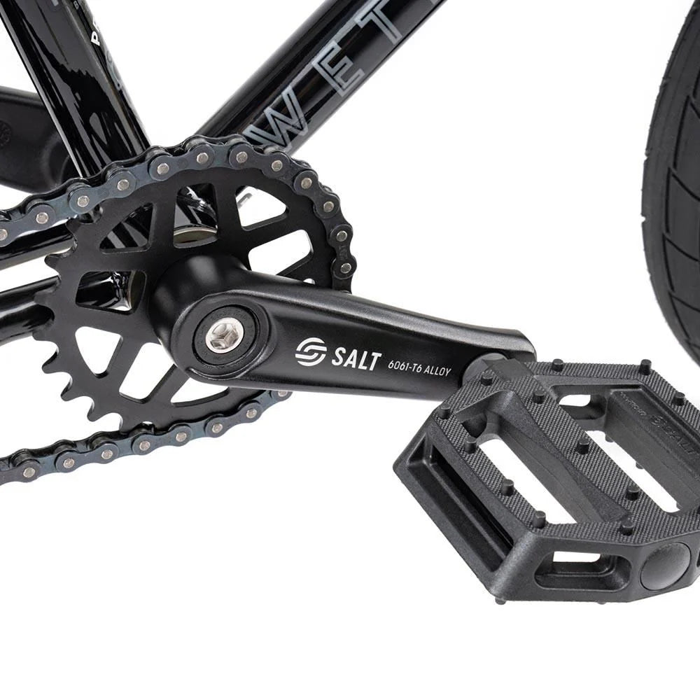 Wethepeople Prime Drive Kids Bike