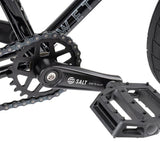 Wethepeople Prime Drive Kids Bike
