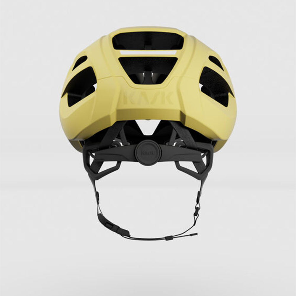 Kask Protone Icon Helmet