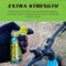 Pickle Juice Extra Strength Shot