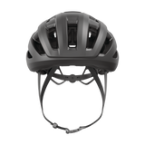 Abus Powerdome Helmet