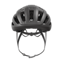 Abus Powerdome Helmet