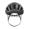 Abus Powerdome Helmet