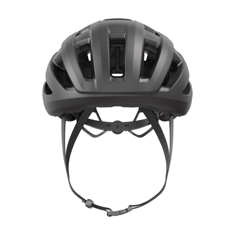 Abus Powerdome Helmet