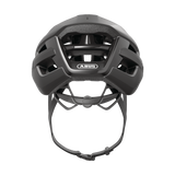 Abus Powerdome Helmet