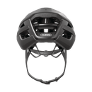 Abus Powerdome Helmet