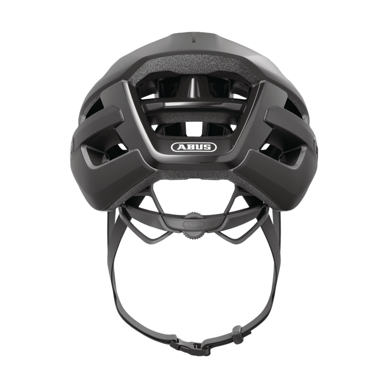 Abus Powerdome Helmet