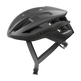 Abus Powerdome Helmet