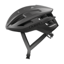 Abus Powerdome Helmet