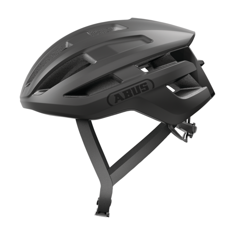 Abus Powerdome Helmet