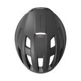 Abus Powerdome Helmet