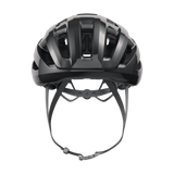 Abus Powerdome Helmet