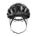 Abus Powerdome Helmet