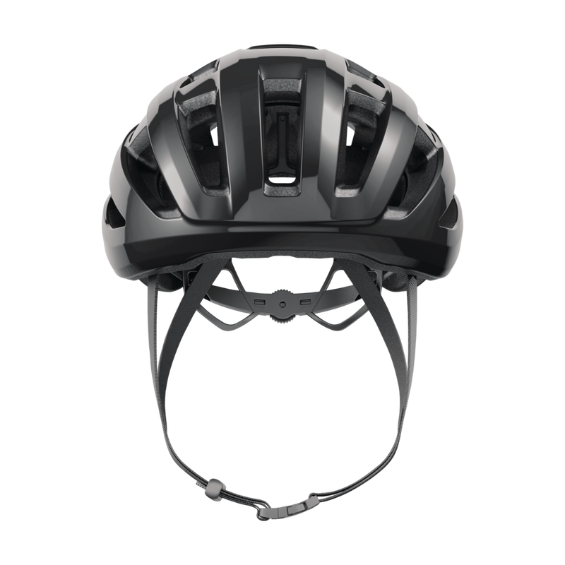 Abus Powerdome Helmet