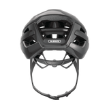 Abus Powerdome Helmet