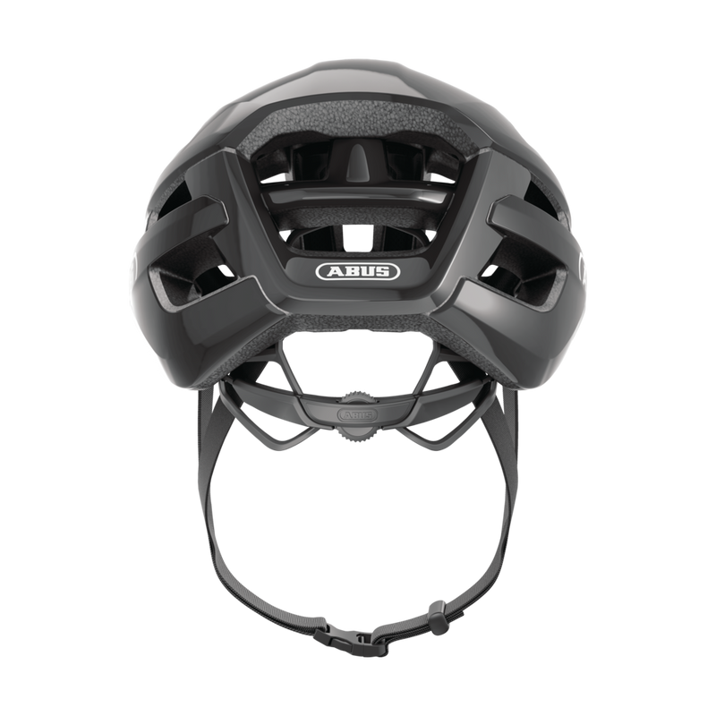 Abus Powerdome Helmet