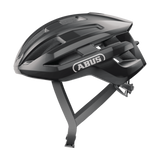 Abus Powerdome Helmet