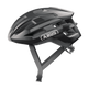 Abus Powerdome Helmet