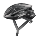 Abus Powerdome Helmet