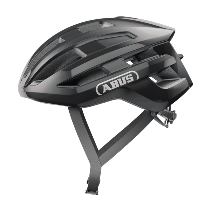 Abus Powerdome Helmet