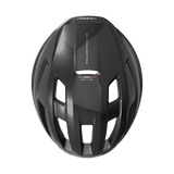 Abus Powerdome Helmet