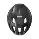 Abus Powerdome Helmet