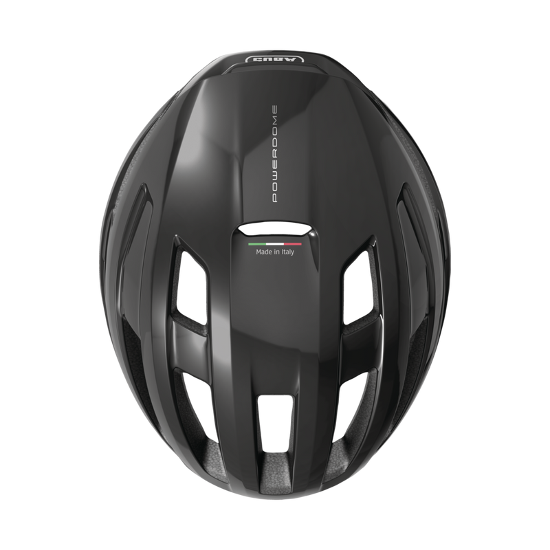 Abus Powerdome Helmet