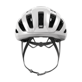 Abus Powerdome Helmet