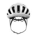 Abus Powerdome Helmet