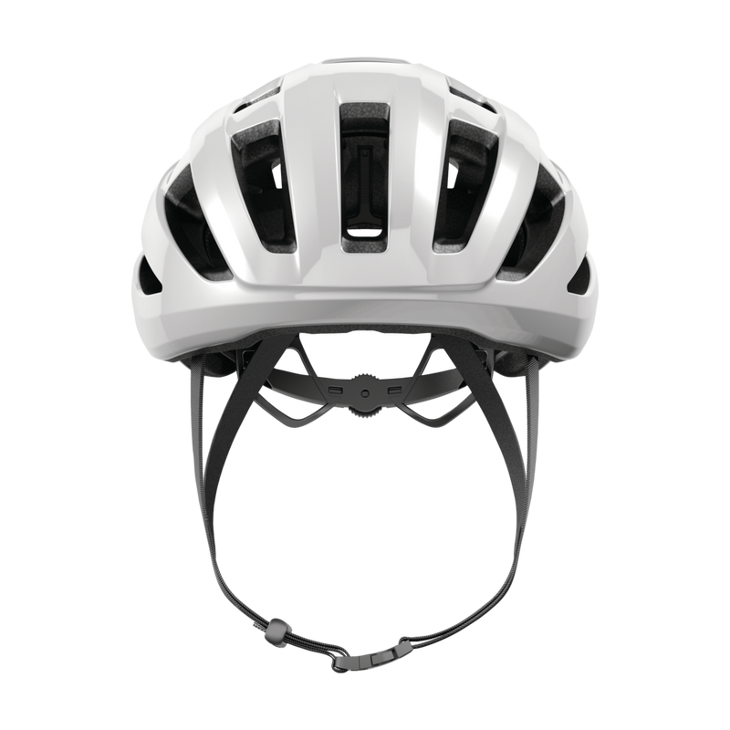 Abus Powerdome Helmet