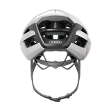 Abus Powerdome Helmet