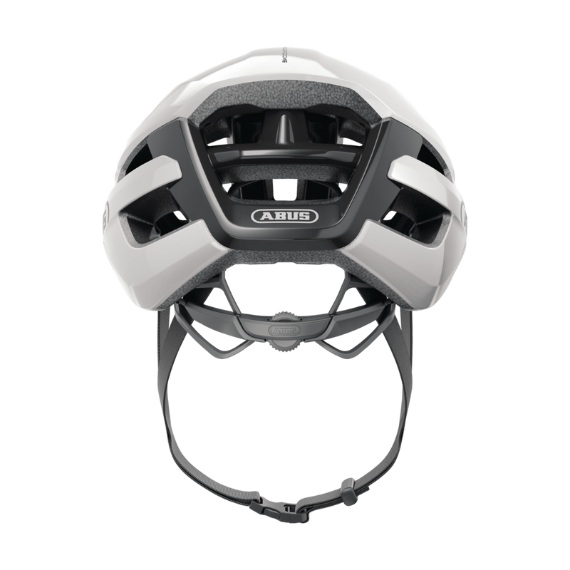 Abus Powerdome Helmet