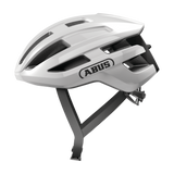 Abus Powerdome Helmet