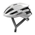 Abus Powerdome Helmet